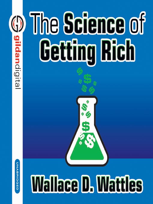 Click image to view full cover